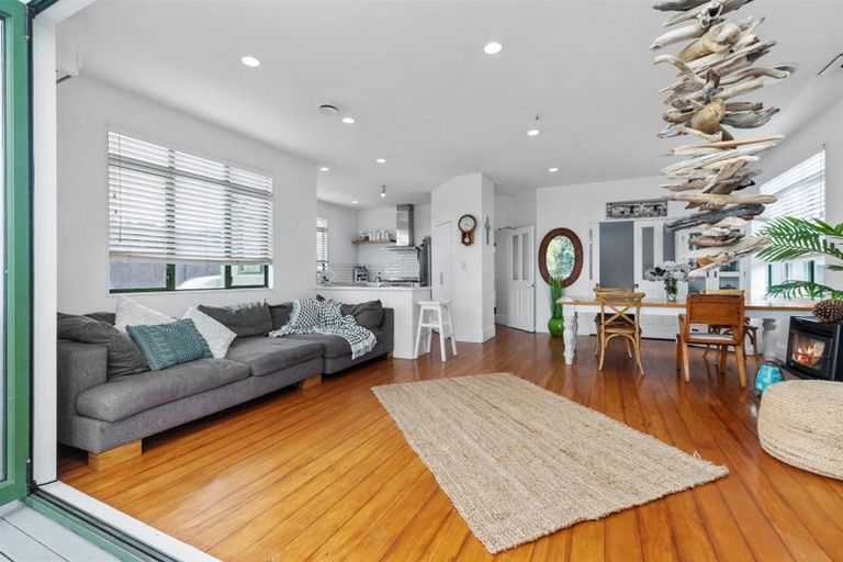 Photo of property in 44a Orkney Road, Mount Maunganui, 3116