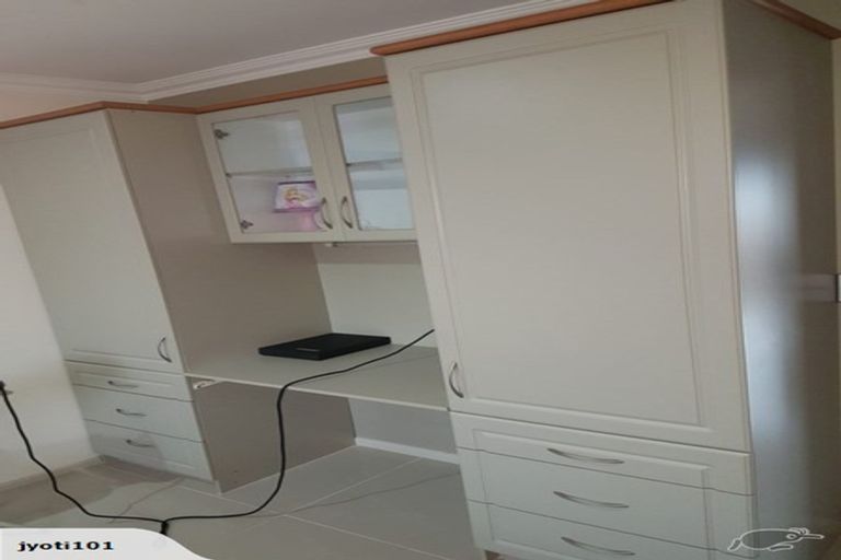 Photo of property in 465a Great South Road, Papatoetoe, Auckland, 2025