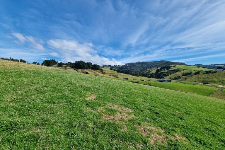 Photo of property in 15 Strawberry Lane, Sawyers Bay, Port Chalmers, 9023