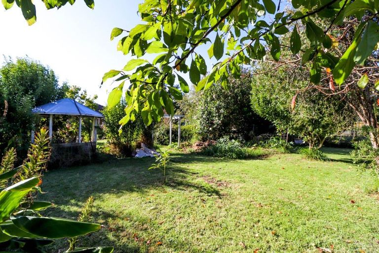 Photo of property in 109 Lowe Avenue, Thames, 3500