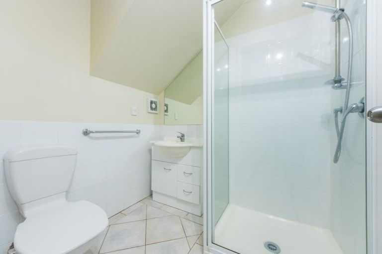 Photo of property in 20/8 Flynn Street, Birkdale, Auckland, 0626