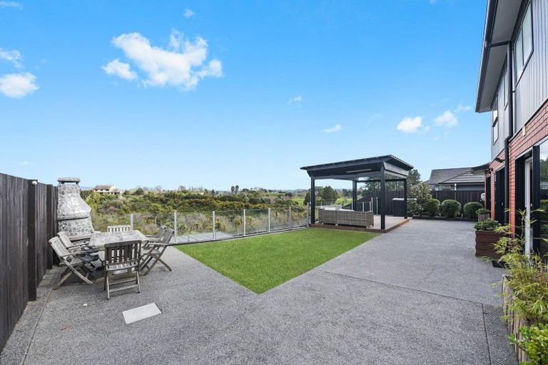 Photo of property in 68 Helen June Avenue, Flagstaff, Hamilton, 3210