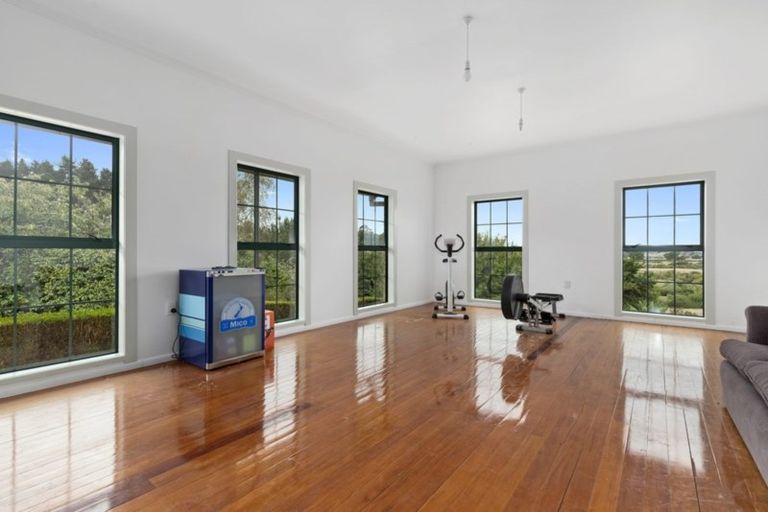 Photo of property in 37 Fox Road, Ngaruawahia, Taupiri, 3791