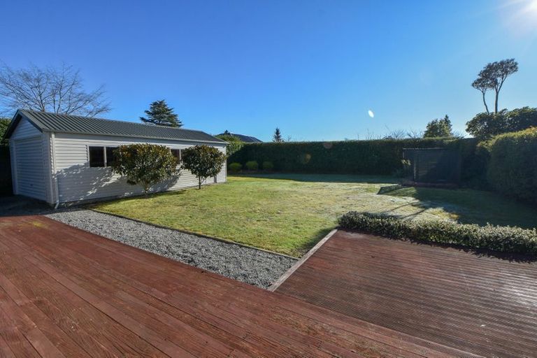 Photo of property in 79 Te Ore Ore Road, Lansdowne, Masterton, 5810