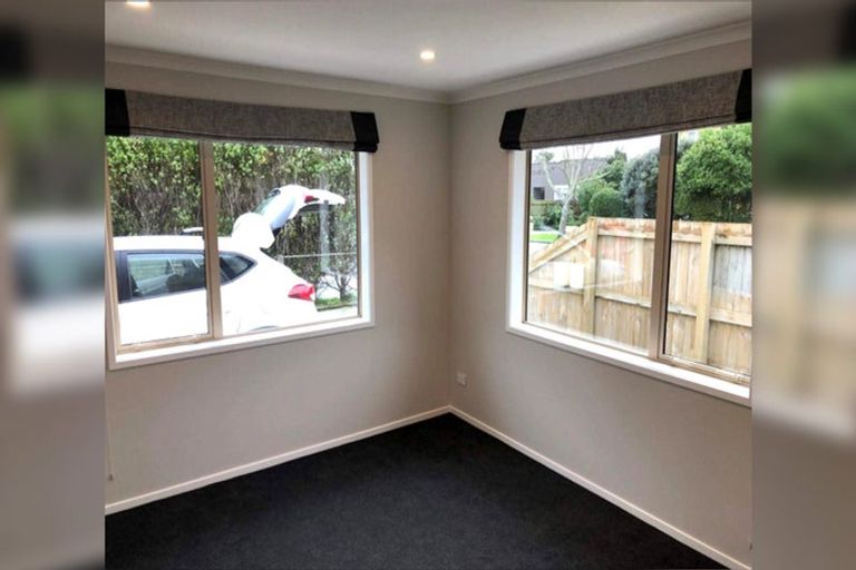 Photo of property in 30 Ngaio Street, West End, Palmerston North, 4412