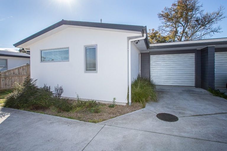 Photo of property in 4/80 East Street, Enderley, Hamilton, 3214