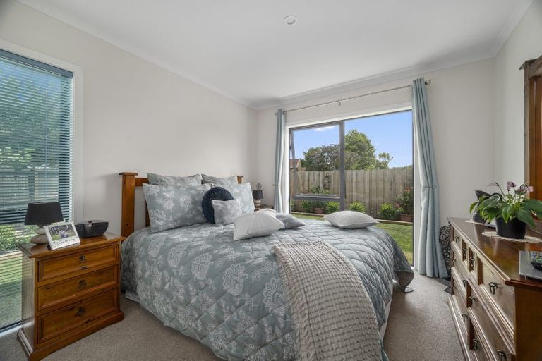 Photo of property in 10a Darroch Street, Fairy Springs, Rotorua, 3015