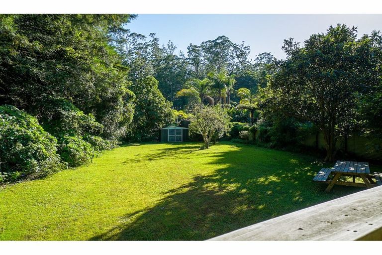 Photo of property in 15 King Street, Kerikeri, 0230