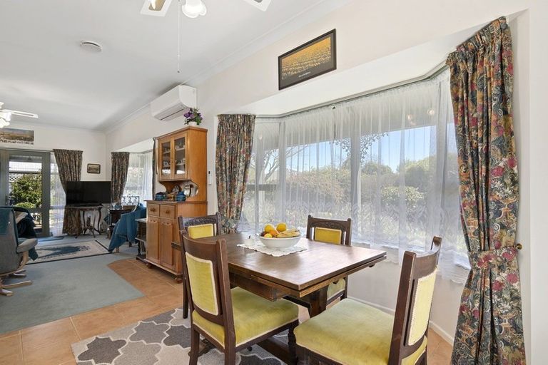 Photo of property in 12 Templemore Drive, Richmond, 7020