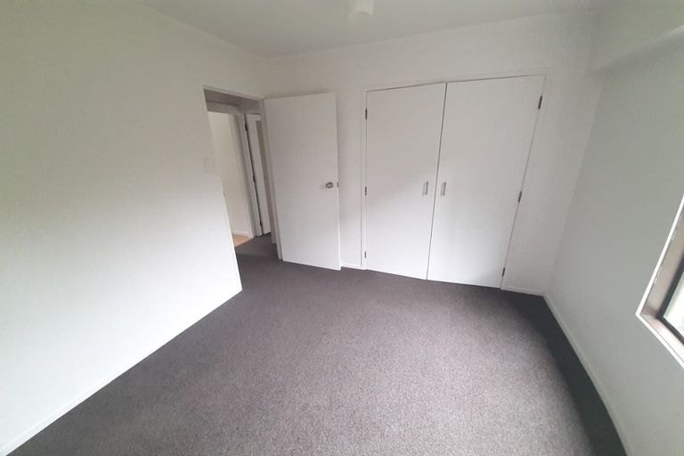 Photo of property in 3/59 Norwood Road, Bayswater, Auckland, 0622