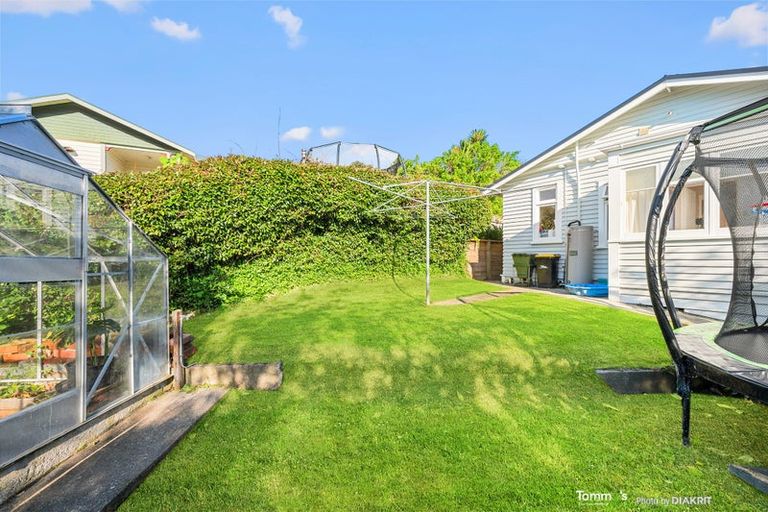 Photo of property in 74 Darlington Road, Miramar, Wellington, 6022