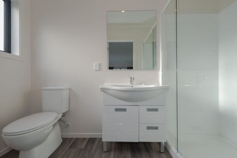 Photo of property in 3/3 Liverpool Street, Hamilton Central, Hamilton, 3204