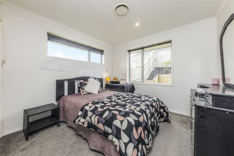 Photo of property in 20 Hitchen Road, Pokeno, 2402