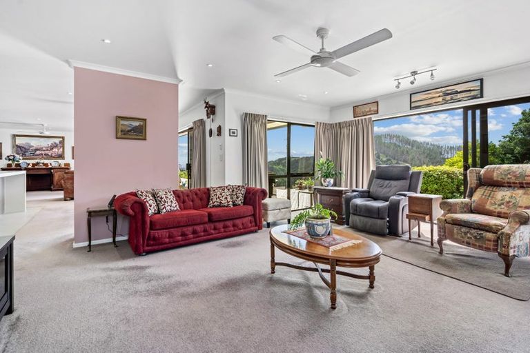 Photo of property in 183 Millington Road, Maunu, Whangarei, 0179
