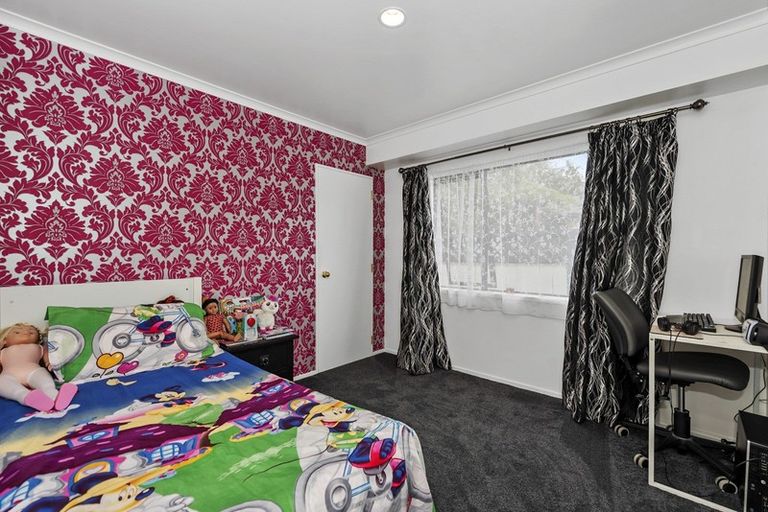 Photo of property in 22 Ruby Court, Chartwell, Hamilton, 3210