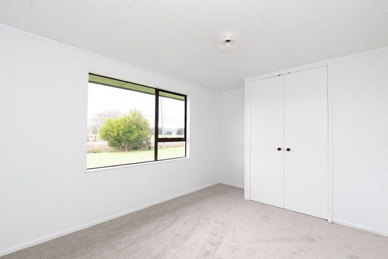 Photo of property in 530 Hauraki Road, Turua, Thames, 3574