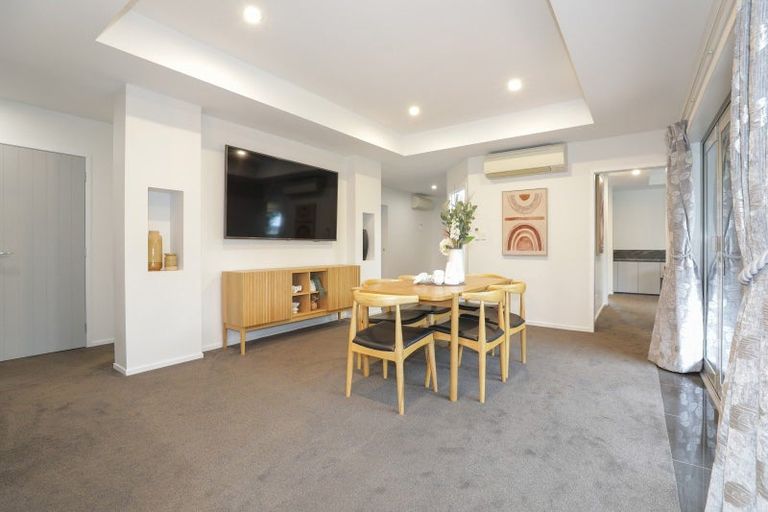 Photo of property in 32 Stafford Rise, Owhata, Rotorua, 3010