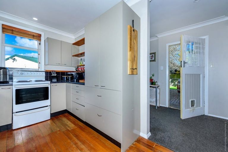 Photo of property in 74a Highsted Road, Bishopdale, Christchurch, 8053