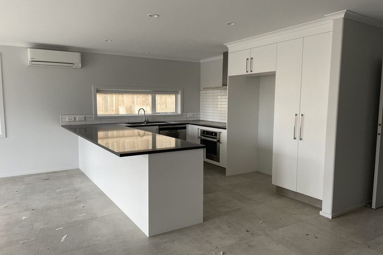 Photo of property in 16 Fergusson Way, Judea, Tauranga, 3110