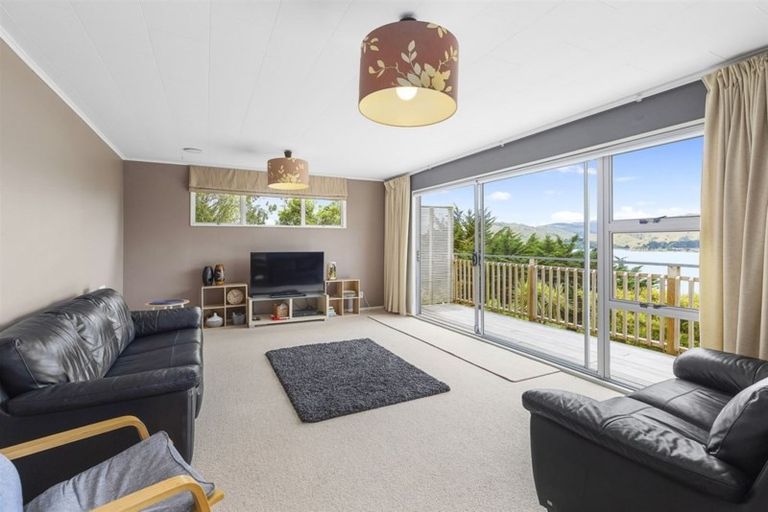 Photo of property in 31 Spinnaker Drive, Whitby, Porirua, 5024