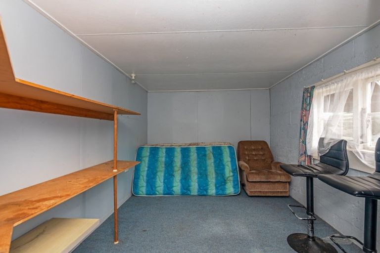 Photo of property in 54 Moa Street, Taihape, 4720