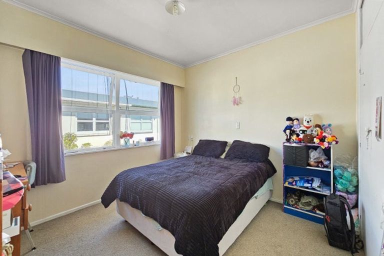 Photo of property in 20 Carnot Street, Glenholme, Rotorua, 3010