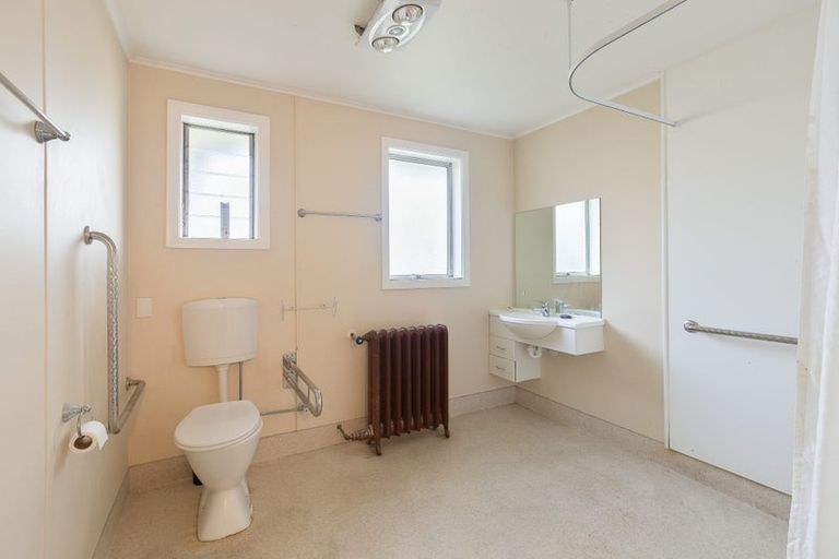 Photo of property in 55 Poole Street, Motueka, 7120