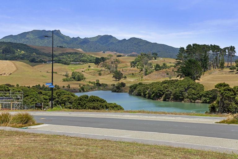 Photo of property in 5 Omahina Street, Raglan, 3225