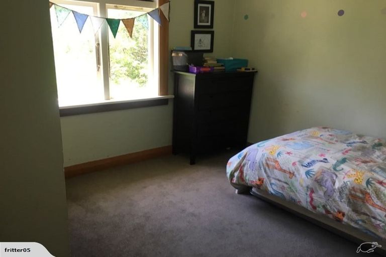 Photo of property in 25 Mccoll Street, Vogeltown, Wellington, 6021