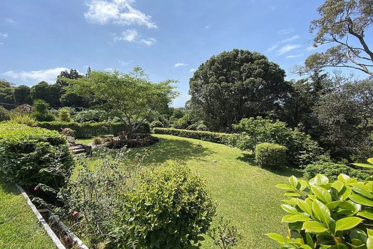 Photo of property in 60 Colville Road, Dargaville, 0310