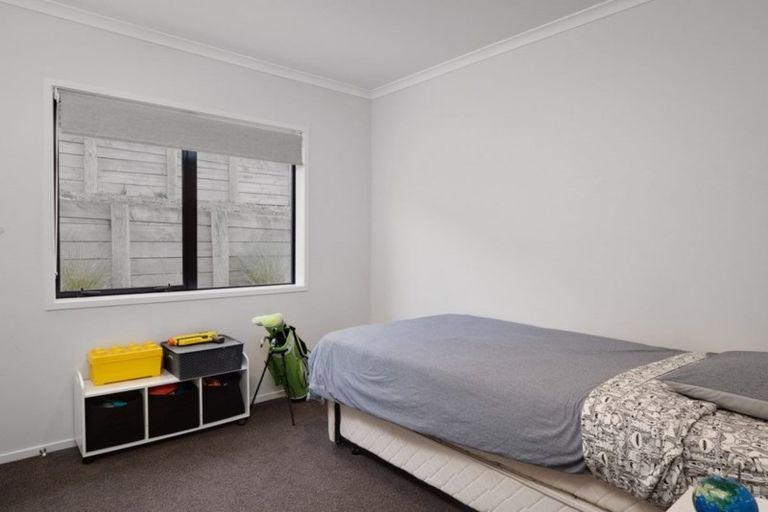 Photo of property in 161 Margaret Drive, Omokoroa, 3114