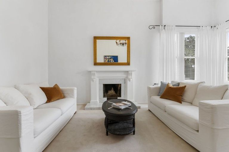 Photo of property in 41 Saint Georges Bay Road, Parnell, Auckland, 1052