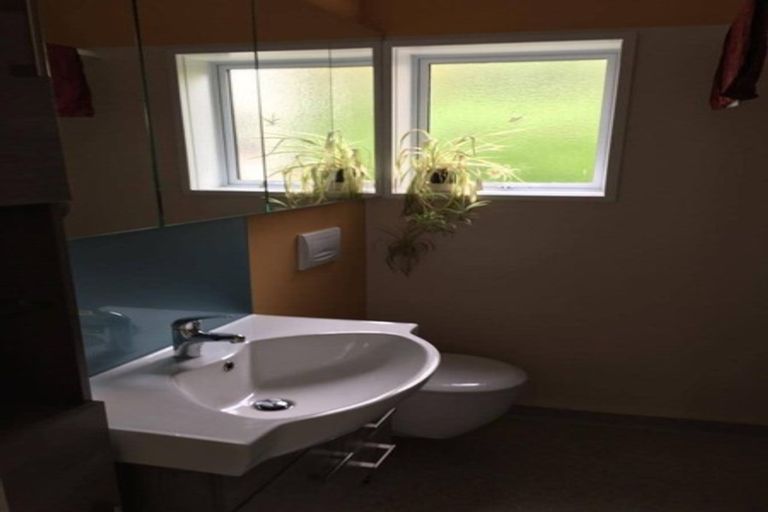 Photo of property in 3/27 Rugby Street, Merivale, Christchurch, 8014