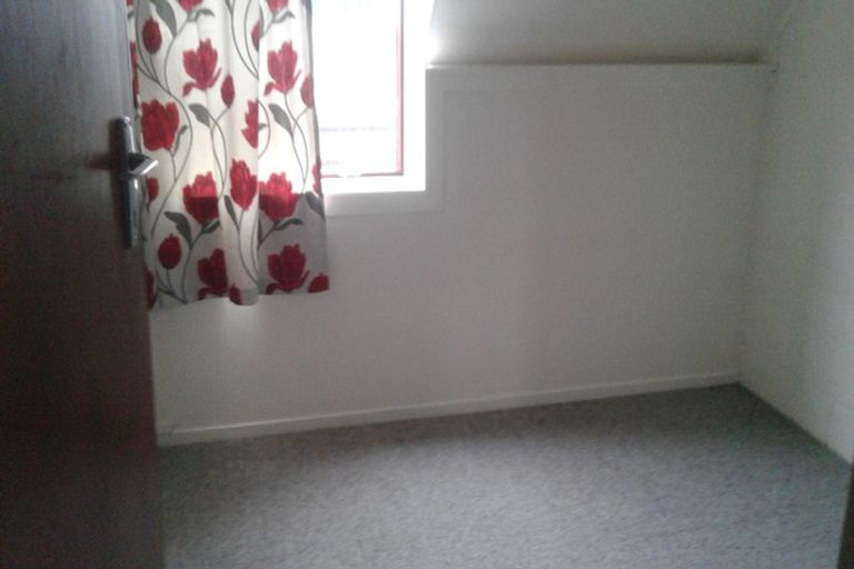 Photo of property in 8/62 Picton Avenue, Riccarton, Christchurch, 8011