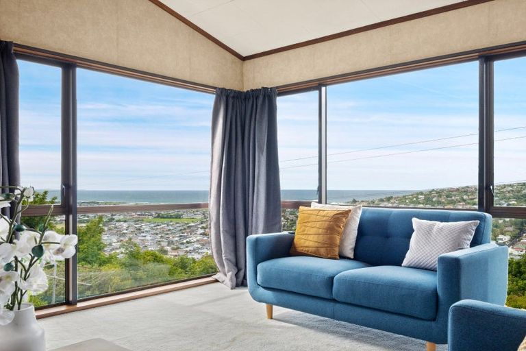 Photo of property in 2d-c Renfrew Street, Balaclava, Dunedin, 9011