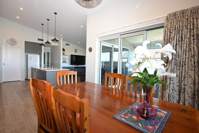 Photo of property in 11 Racecourse Terrace Rise, Hokitika, 7882