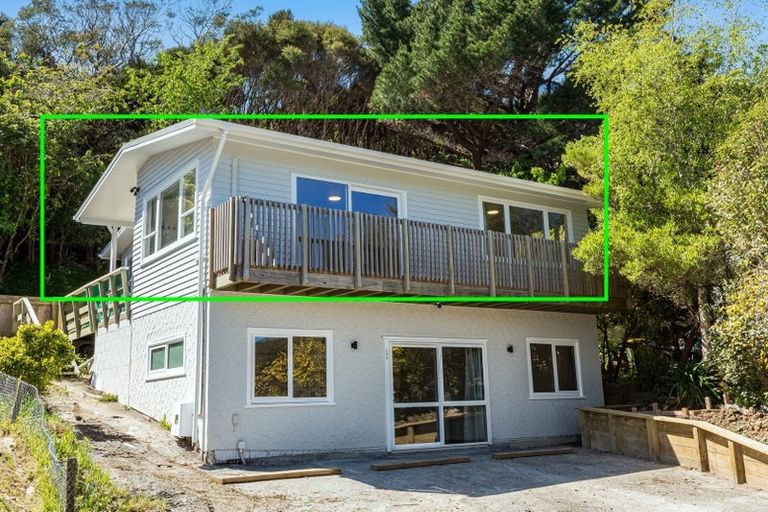 Photo of property in 26 Mataura Grove, Wainuiomata, Lower Hutt, 5014