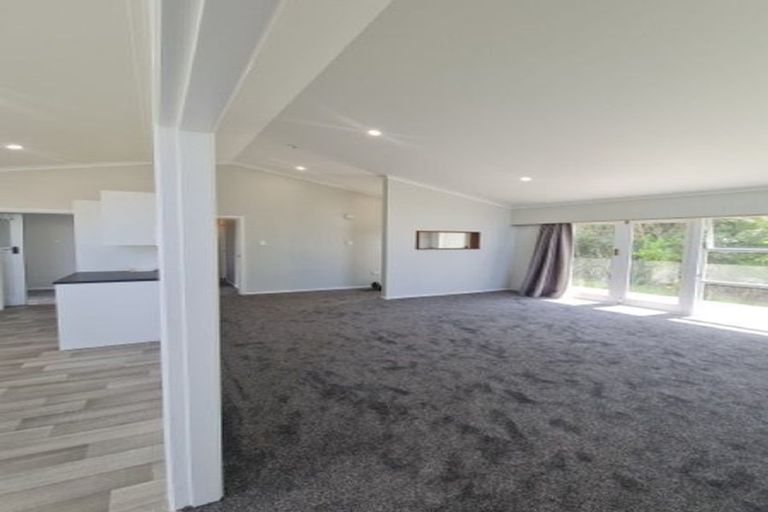Photo of property in 9 Ireland Place, Pirimai, Napier, 4112