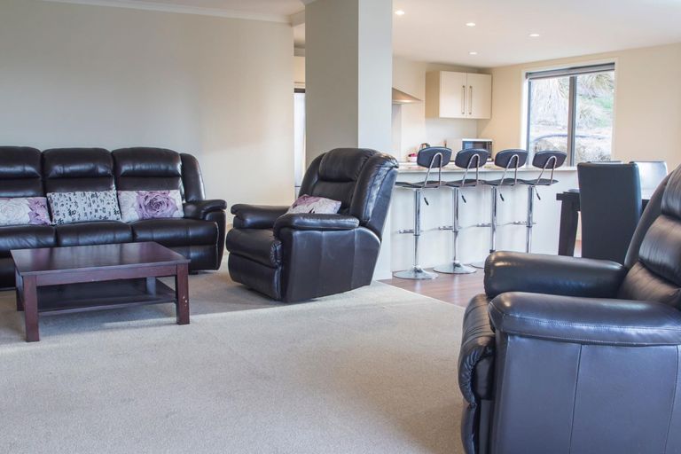 Photo of property in 4 Andrew Don Drive, Lake Tekapo, 7999