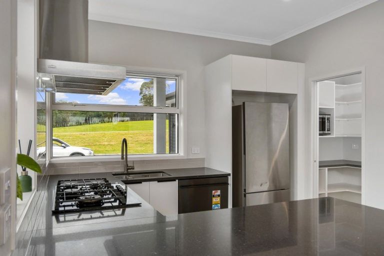 Photo of property in 45c Western Avenue, Omokoroa, 3114