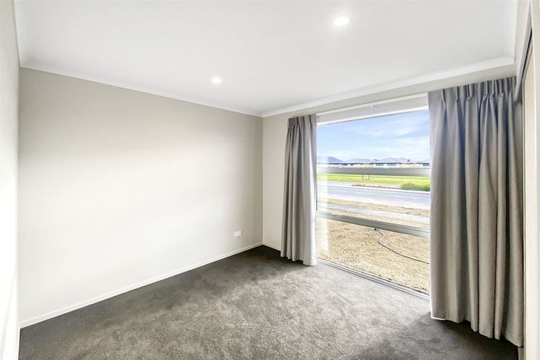 Photo of property in 78 Broadway Parade, Rolleston, 7615