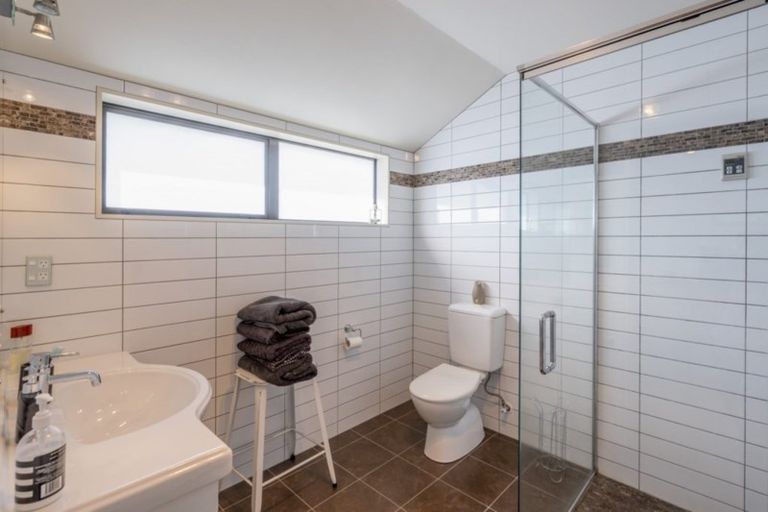 Photo of property in 14 Hulme Way, Raumati Beach, Paraparaumu, 5032