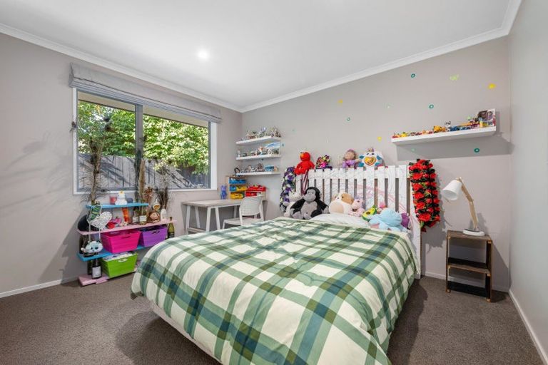 Photo of property in 168 Taylor Pass Road, Witherlea, Blenheim, 7201