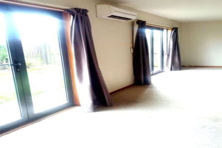 Photo of property in 3/106 Ruskin Street, Addington, Christchurch, 8024