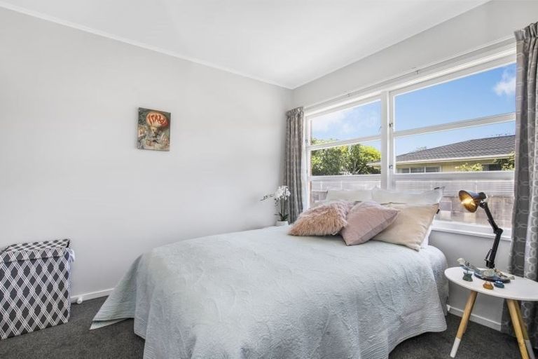 Photo of property in 3/9 Onslow Road, Papakura, 2110