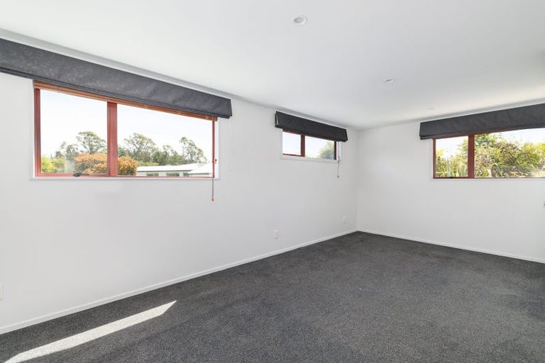 Photo of property in 204 Whites Road, Ohoka, Kaiapoi, 7692