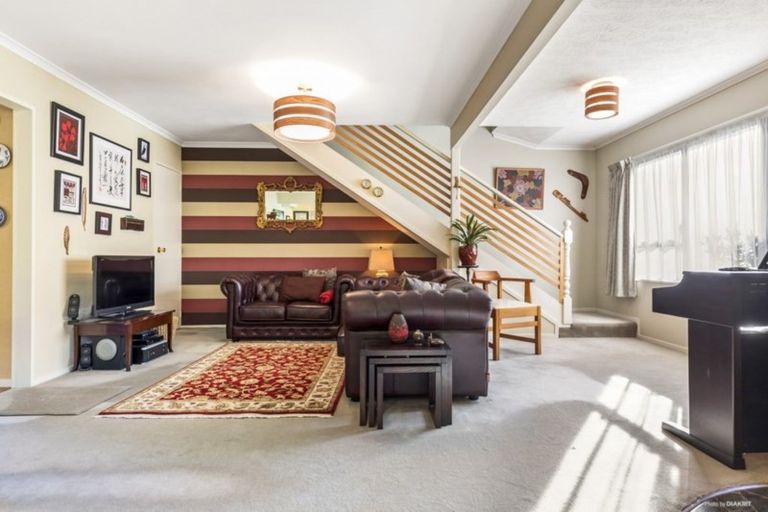 Photo of property in 88 Weka Street, Miramar, Wellington, 6022