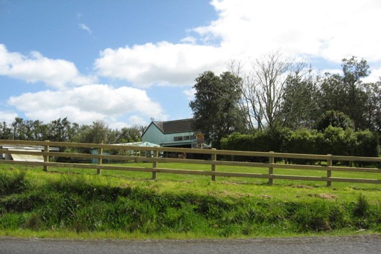 Photo of property in 115 Totara Road, Whenuapai, Auckland, 0618