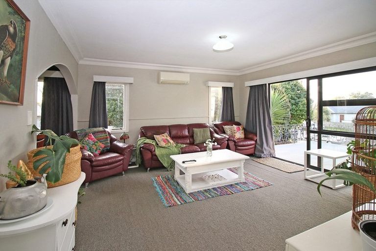 Photo of property in 16a Kent Street, Gate Pa, Tauranga, 3112