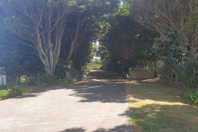Photo of property in 79 Craig Road, Pollok, Waiuku, 2683
